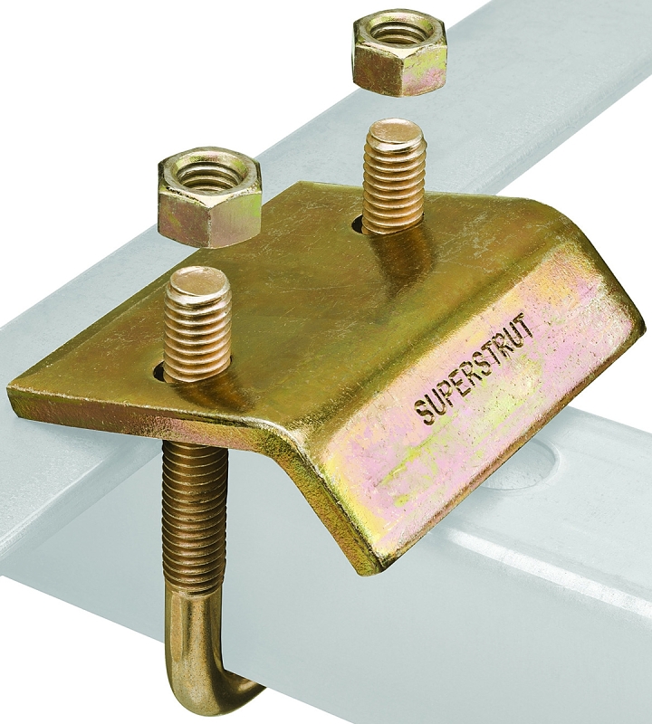 Beam Clamp