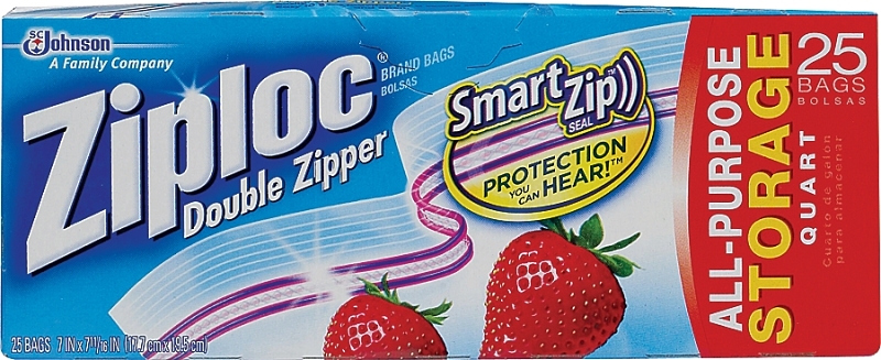 Storage Bag