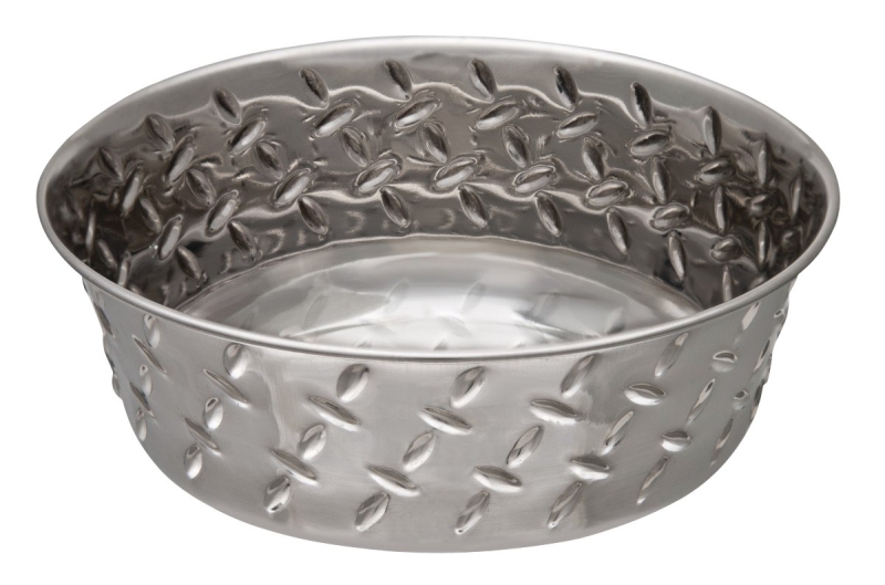 Pet Feeding Dish