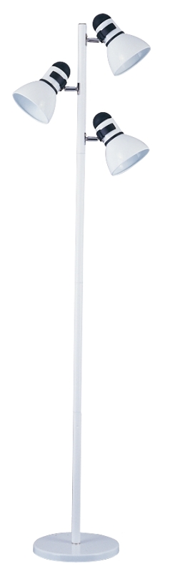 Tree Lamp