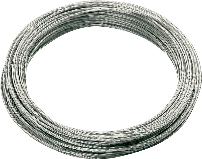 Utility Wire