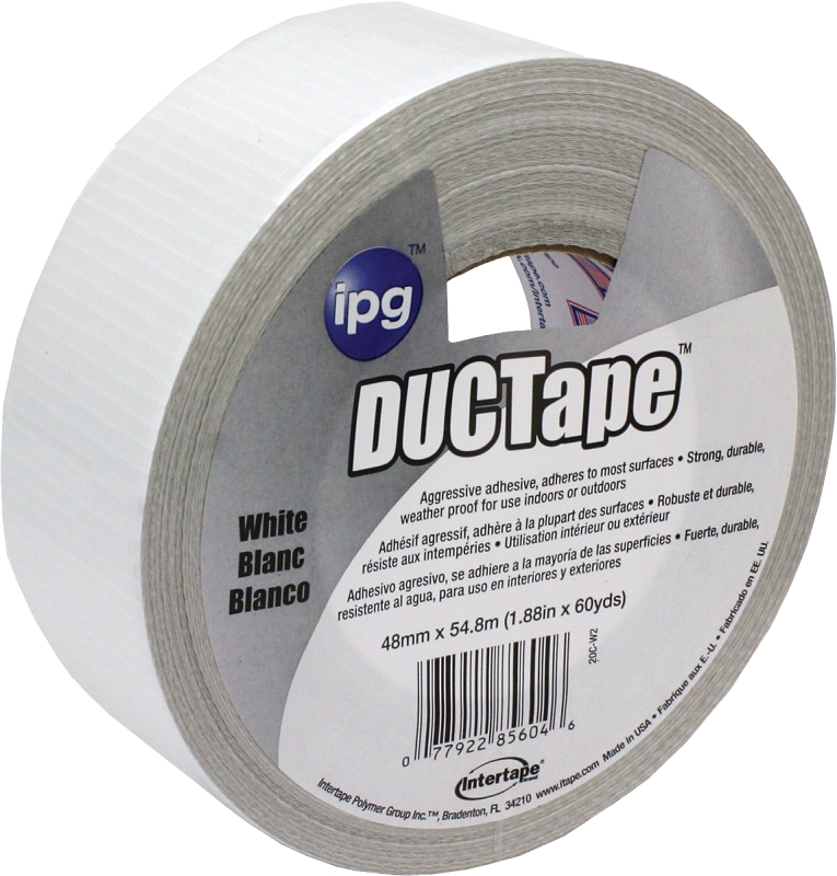 Duct Tape