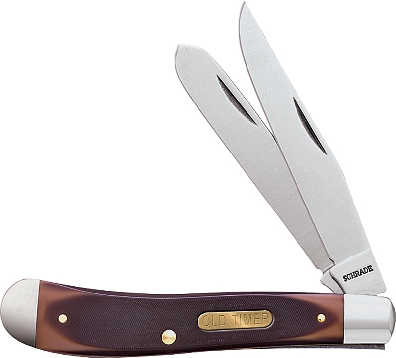 Folding Pocket Knife