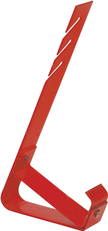 2502 Fixed Roof Bracket