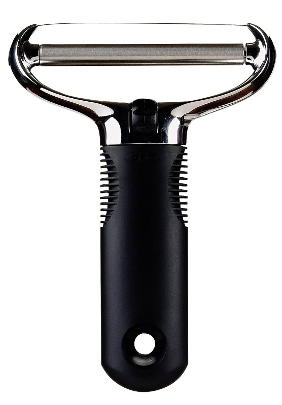 V3 Cheese Slicer