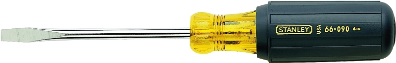 Screwdriver