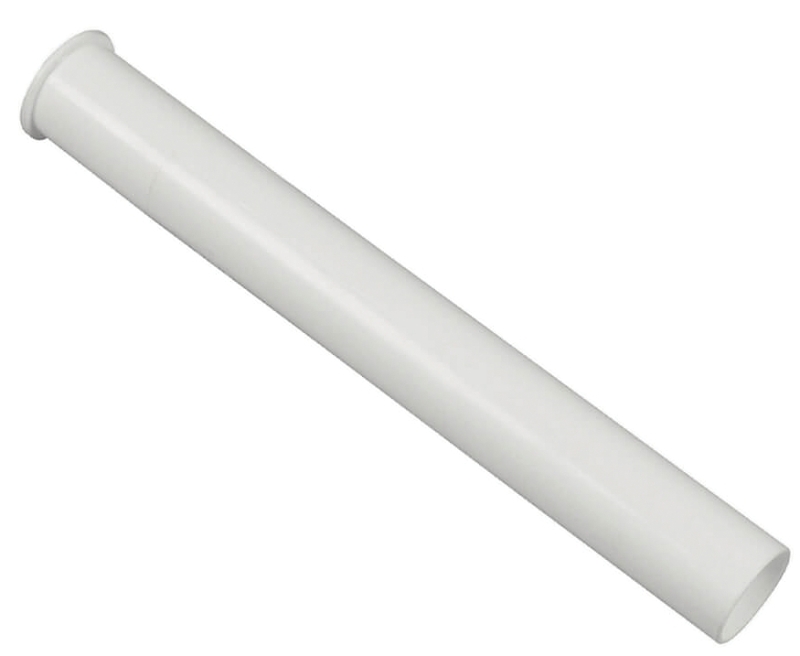 Tailpiece