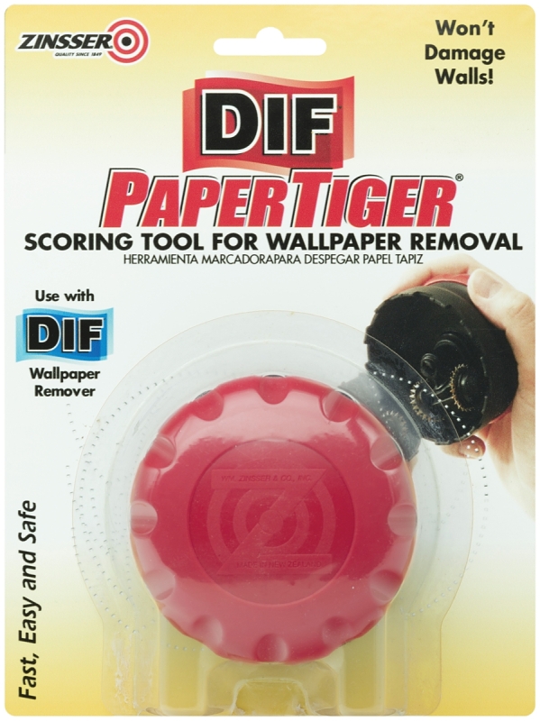 Papertiger 02966 Scoring Tool