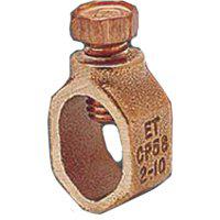 Ground Clamp