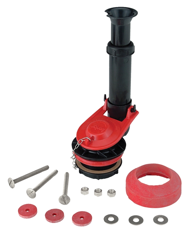Flush Valve Kit