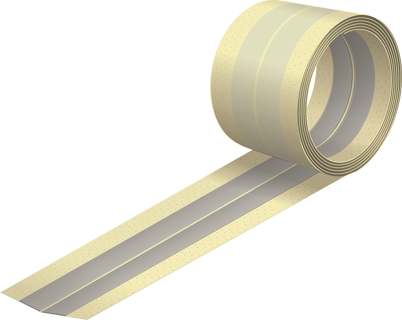 Corner Bead - 1 Roll