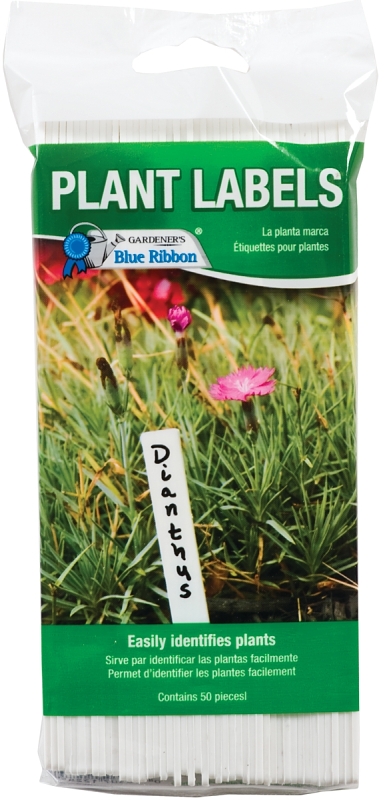T-Label