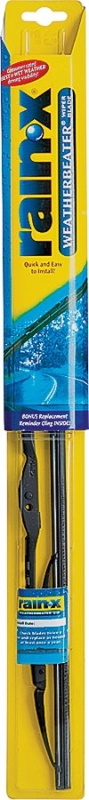 Weatherbeater RX30217 Wiper Blade