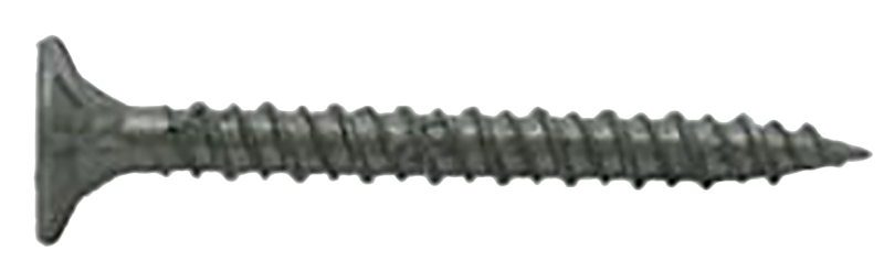 314108 Screw - Box of 137