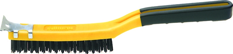 Wire Brush