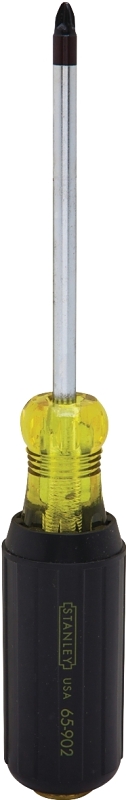 Screwdriver