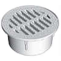 0440Sdg Drop-In Drain Grate