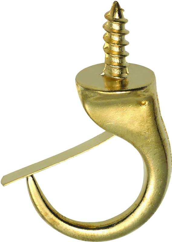 Mug Hook