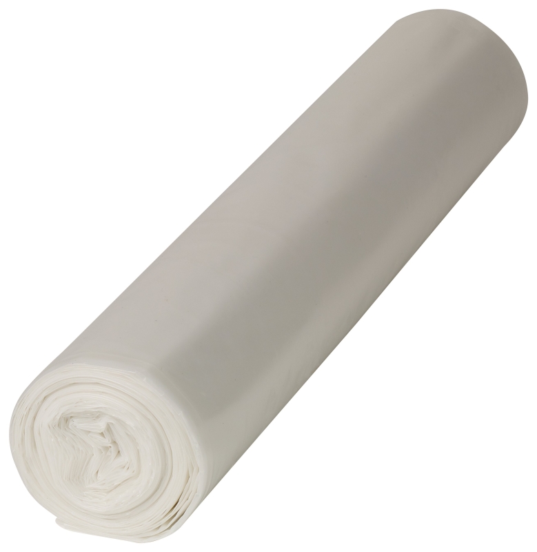 Polyethylene Sheeting