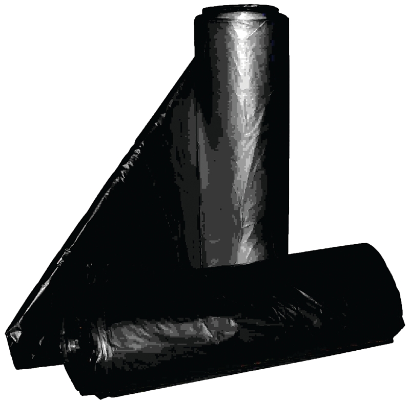 Rct-33 Royal Crown Top Liner - Box of 100