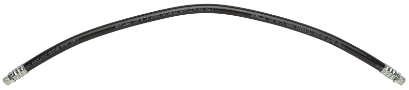 Grease Gun Hose