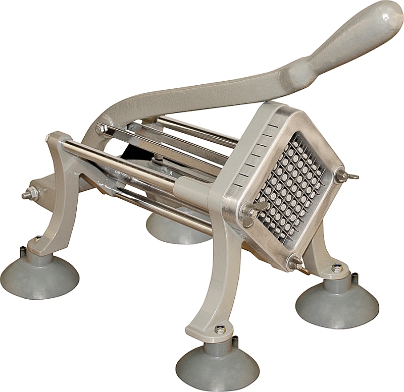 36-3501-W French Fry Cutter