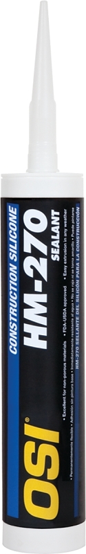 Silicone Sealant