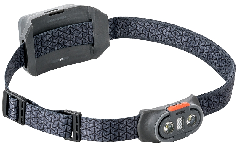 Einstein Neb-Hlp-0007 Headlamp