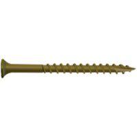 Deck Screw