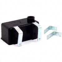 Tank Float Valve