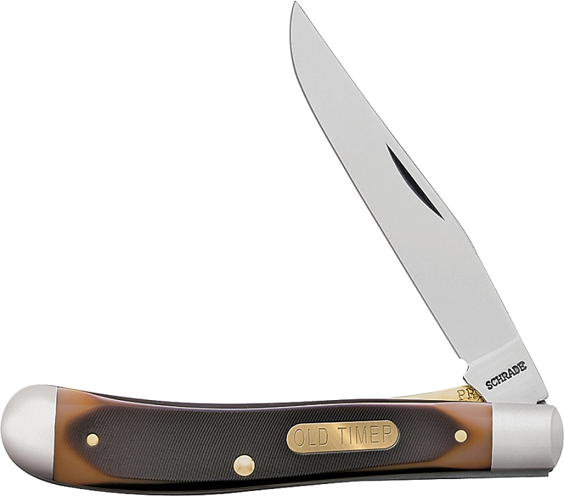 194Ot Folding Pocket Knife