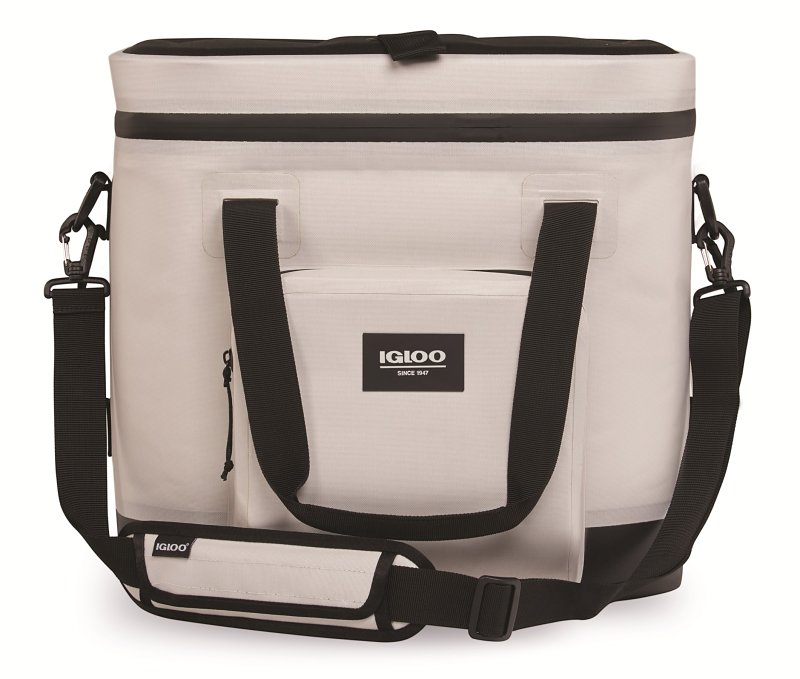 Trailmate Series 62204 Heavy-Duty Cool Bag
