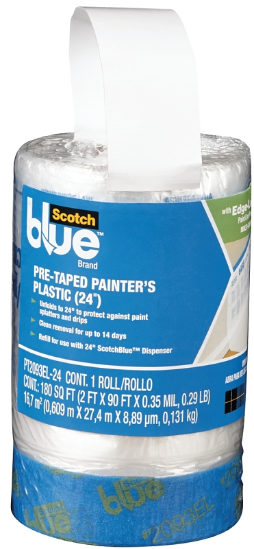 Painter's Tape