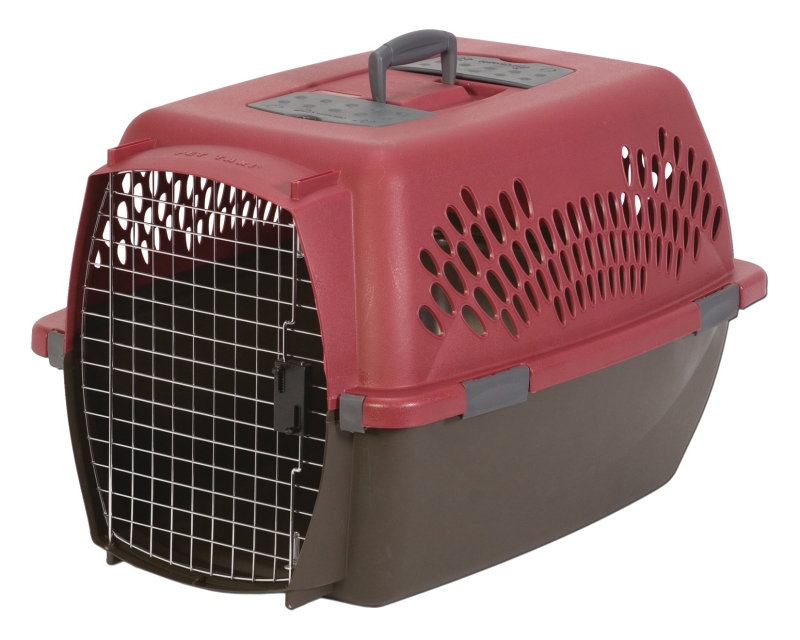 Pet Porter 21090 Fashion Pet Carrier