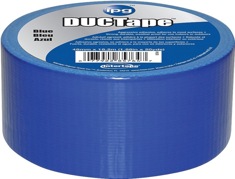 Duct Tape