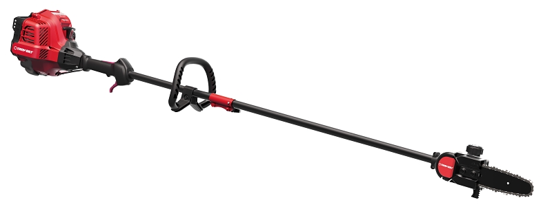 41Bd25ps766 Pole Saw