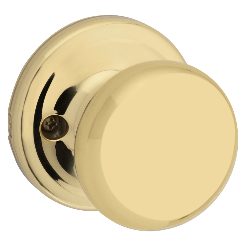 Signature 788J 3Cp Dummy Knob