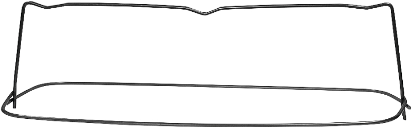Rod Chair Rebate