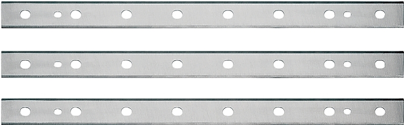 Planer Knife