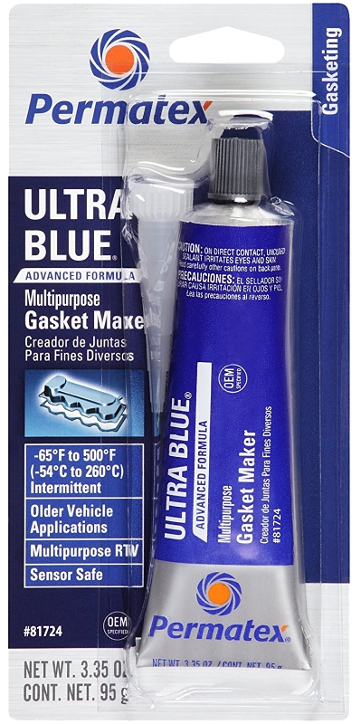 Gasket Maker