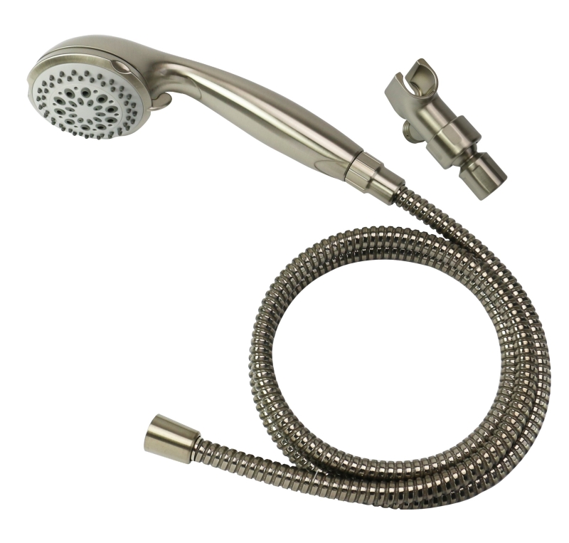 Handheld Shower Head