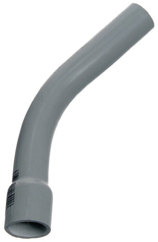 Conduit Elbow