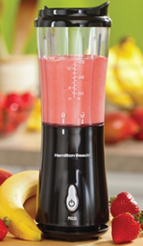 51101B Blender With Lid