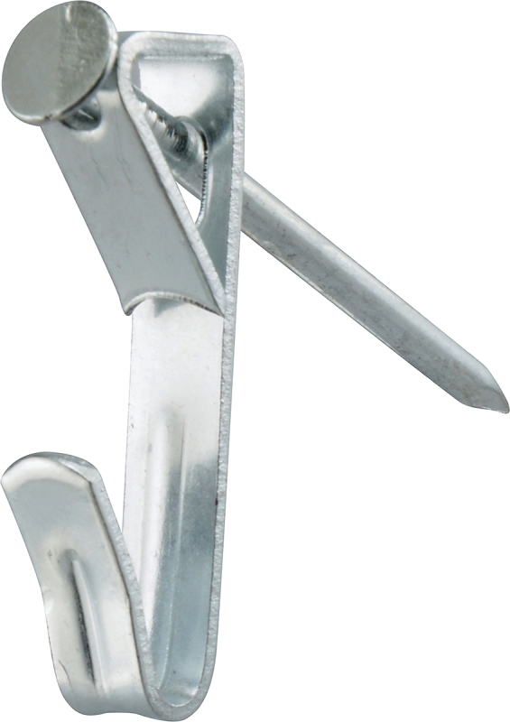 Conventional Hook