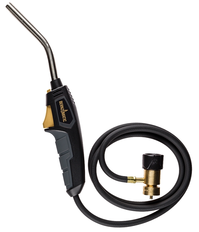 Hose Torch