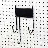 Drill Hanger