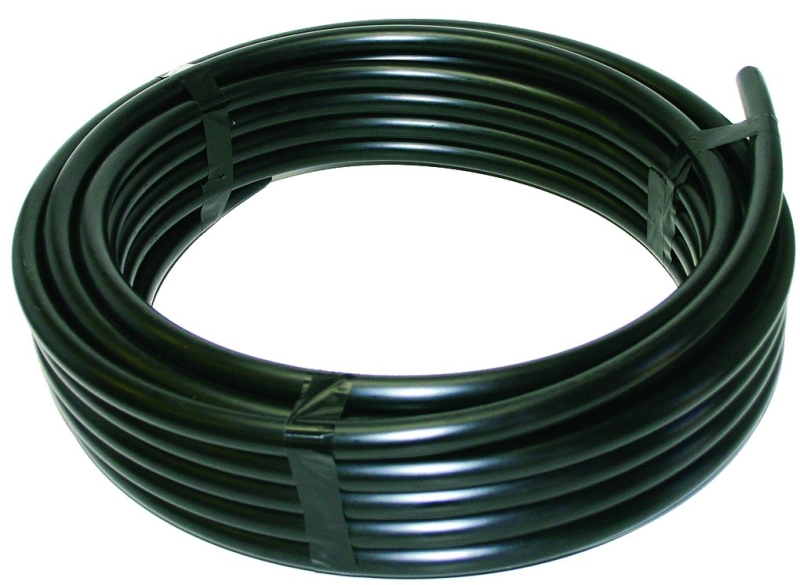 Riser Flexible Pipe