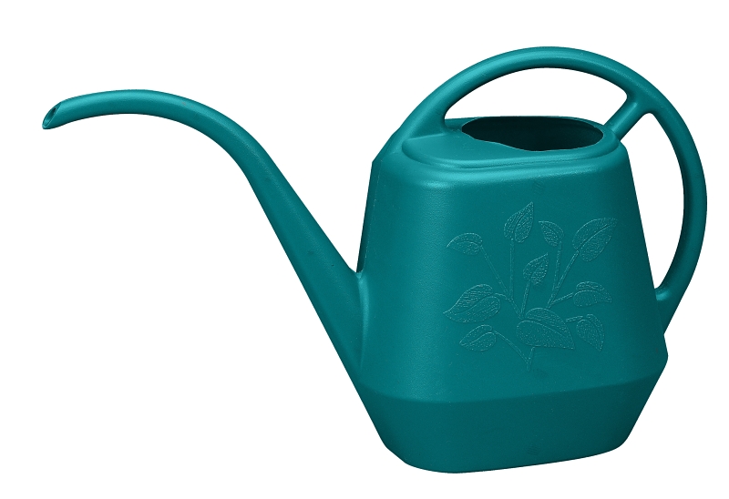 Aqua Rite Aw21-26 Watering Can