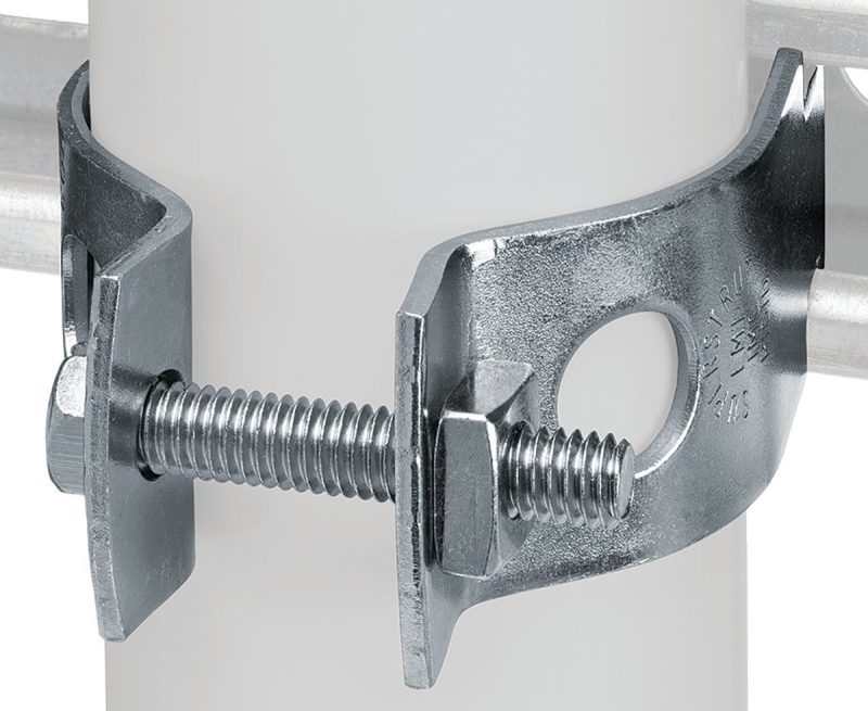 Pipe Clamp