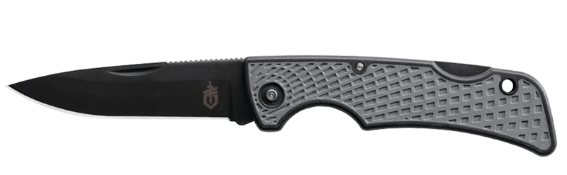 Folding Knife